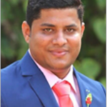 Praveen Fernandes