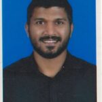 Preetham Meril D Souza