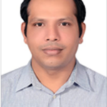 Reyan Lobo