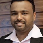 Royce Jaison Fernades