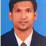 Santhosh Thomas D’Souza