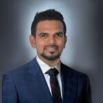 Nilton Josen D Souza