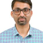 Kevin Preetham D Souza